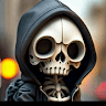 Malik Oluwasegun's profile picture