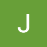 Jvinstore 's profile picture