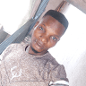 Evans John's profile picture