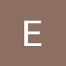 Emmanuel Moradeyo's profile picture