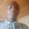 Kayode Amos's profile picture