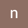 noreply-prepaid 's profile picture