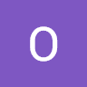 Obiwenite Henry's profile picture