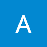 Easystyle-Design Ltd's profile picture