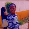 Daniel Royyal's profile picture