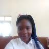 oluwole Favour's profile picture