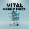 Vital Decor's profile picture