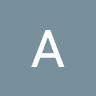 Abdulaziz Ibrahim's profile picture