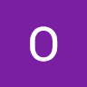 Okechukwu Eworo's profile picture