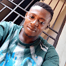 Okolie Emmanuel's profile picture